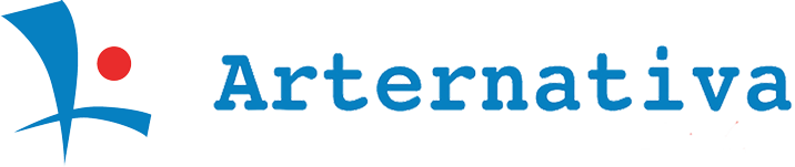 Arternativa - Fine Art Services