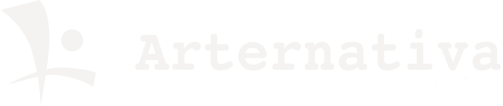 Arternativa - Fine Art Services