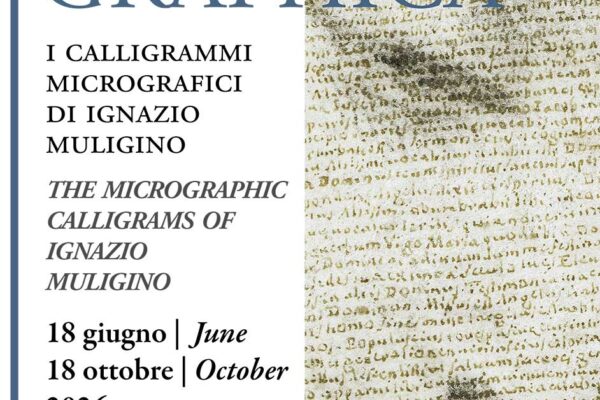 mirabilia_graficaHP mirabilia_graficaHP